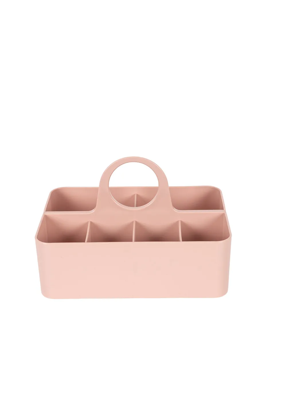 STORAGE ORGANIZER - cherry