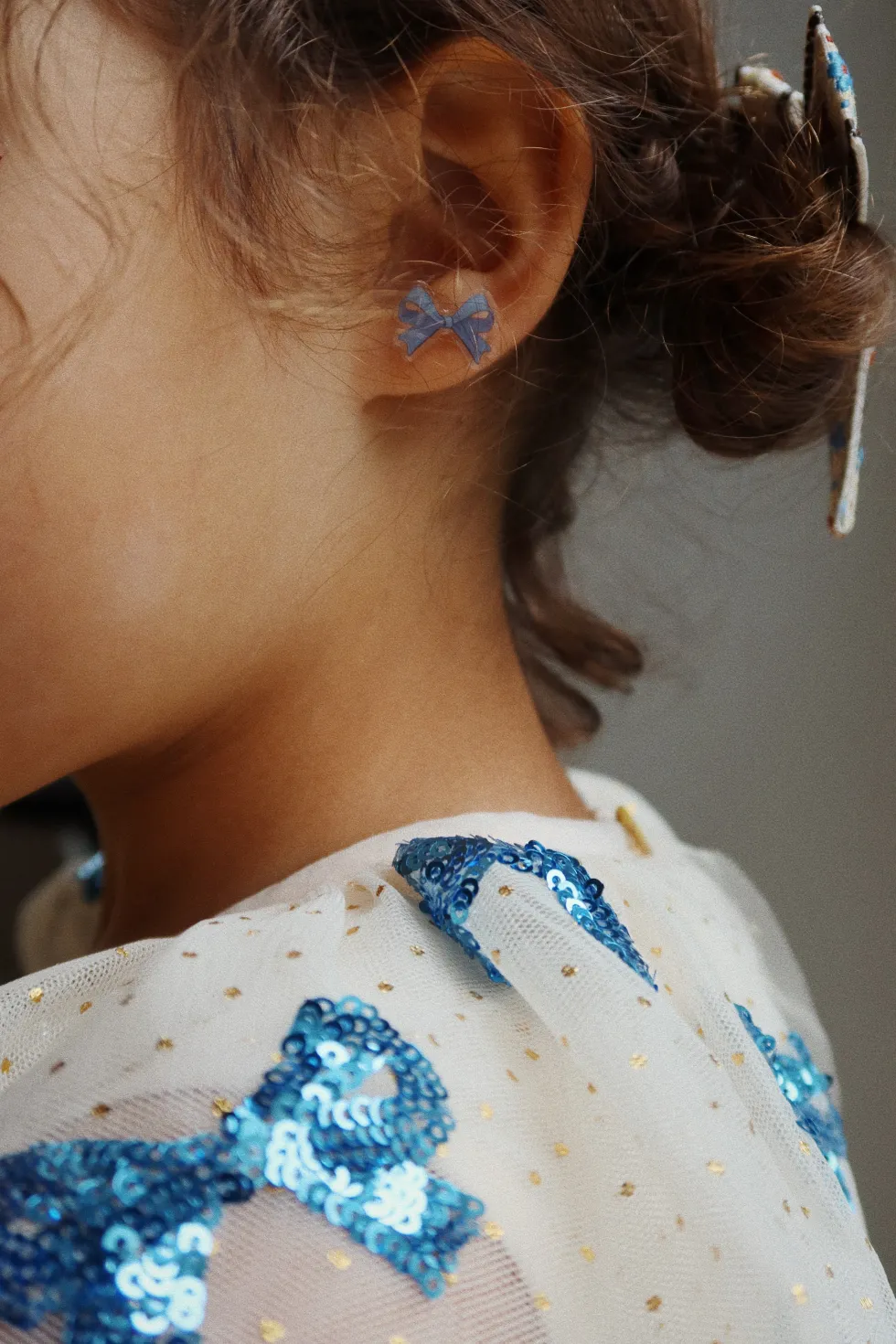 Stylist Sæt - girl