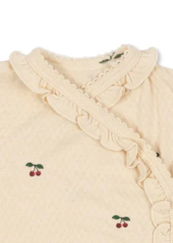 Sui body - cherry