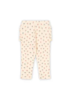 Sui leggings - pipa petite