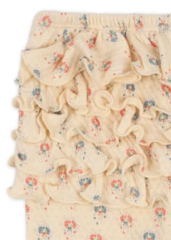 Sui leggings - pipa petite
