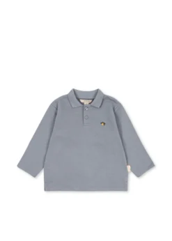 SULLY OVERALLS - total eclipse