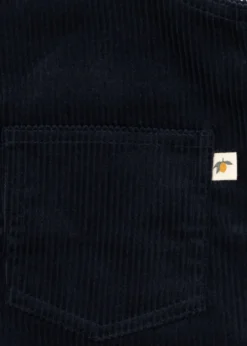 SULLY OVERALLS - total eclipse