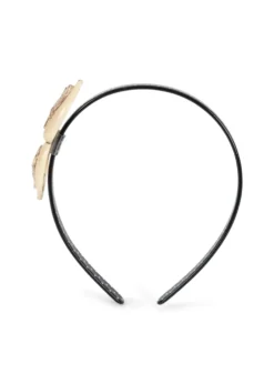 SWAN HAIRBRACE - swan