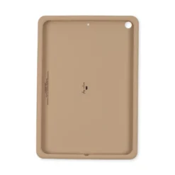 tablet cover - cherry