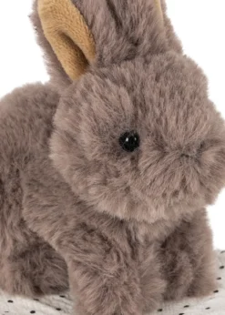 Take Care of Me Dyr - bunny