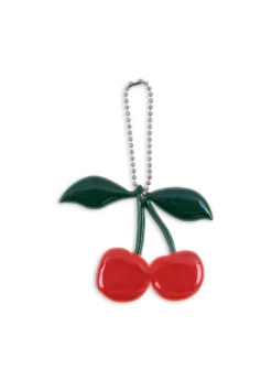 Taskevedhæng Reflex - cherry
