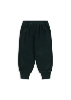 TAVI PANTS - scarab