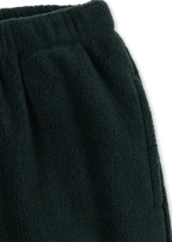 TAVI PANTS - scarab