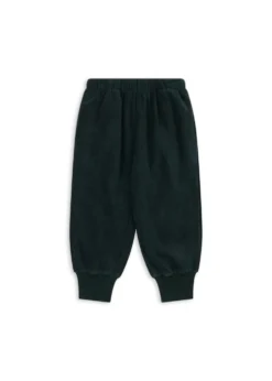 TAVI PANTS - scarab
