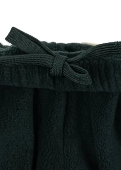 TAVI PANTS - scarab