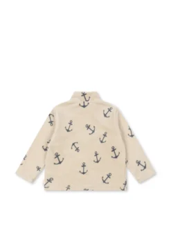 tavi sweatshirt - ancher