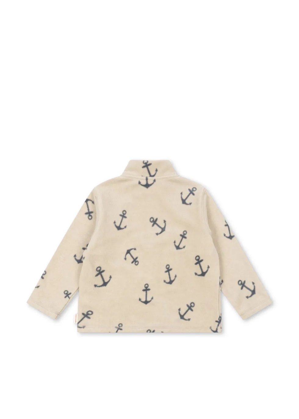 tavi sweatshirt - ancher