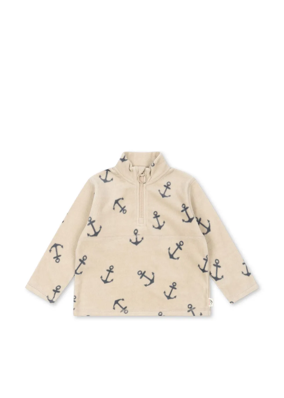 tavi sweatshirt - ancher