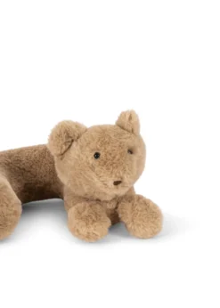 Teddy Nakkepude - teddy bear