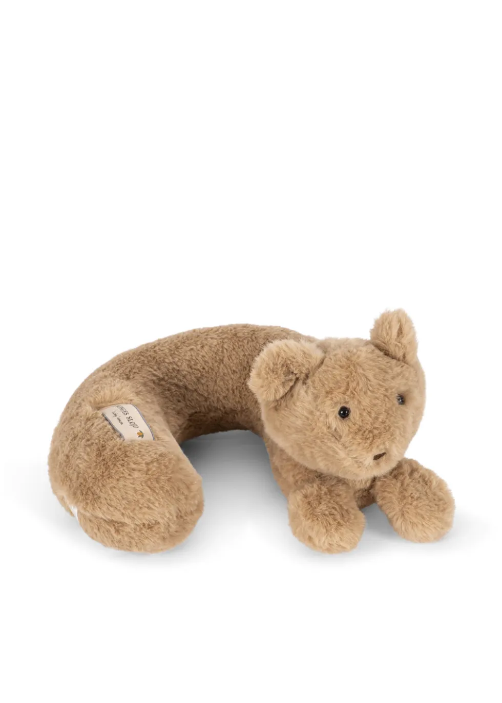 Teddy Nakkepude - teddy bear