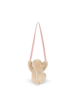 TEDDY TASKE - bunny