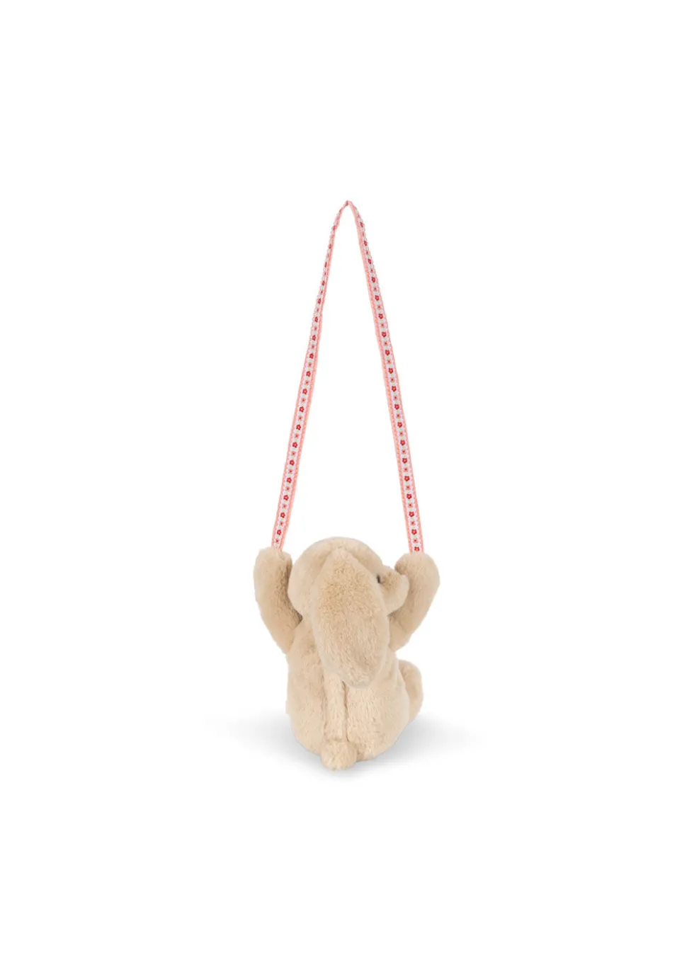 TEDDY TASKE - bunny