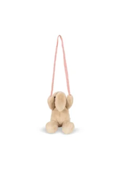 TEDDY TASKE - bunny