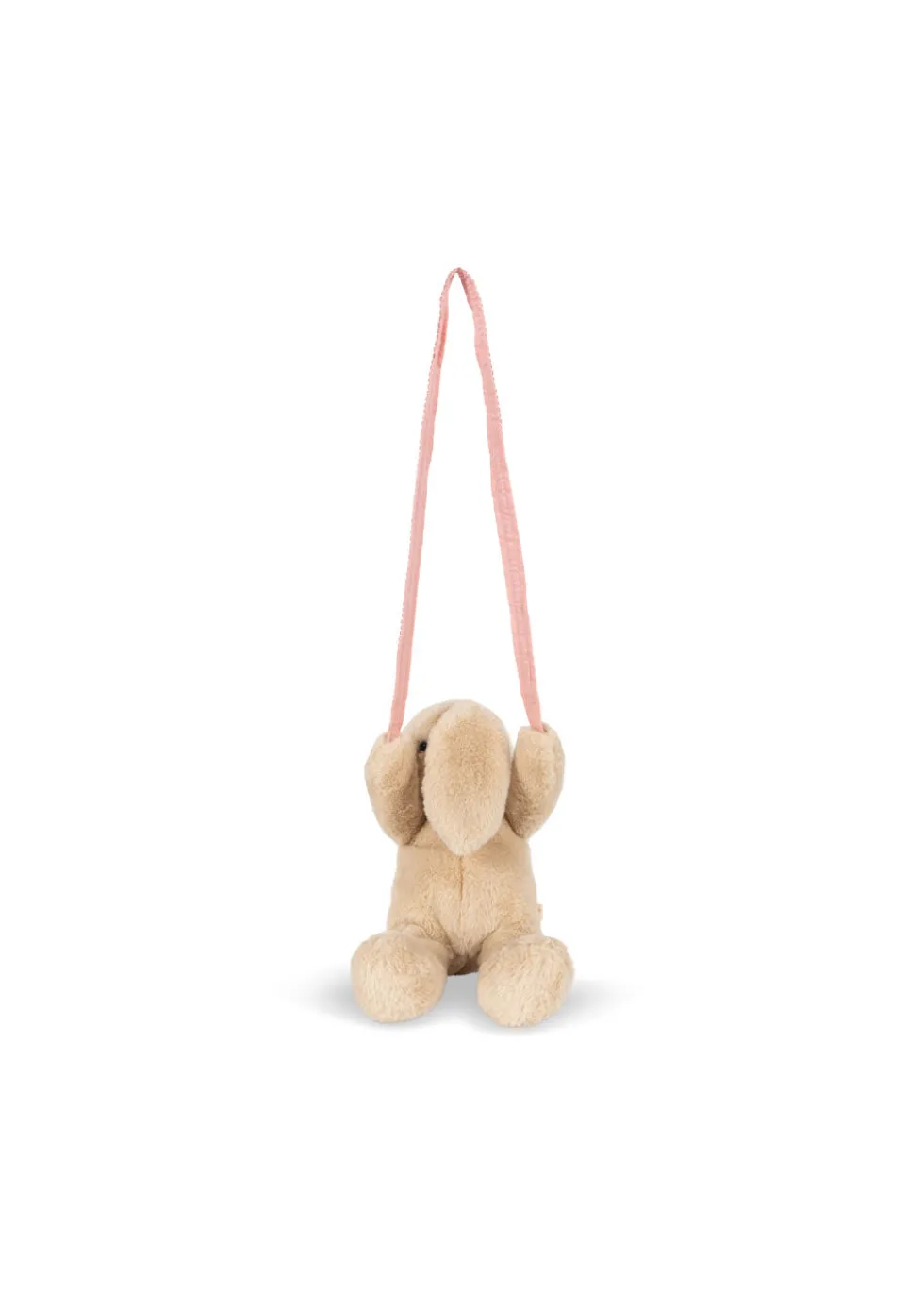 TEDDY TASKE - bunny