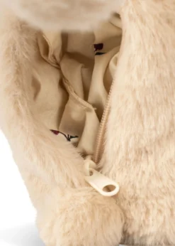 TEDDY TASKE - bunny