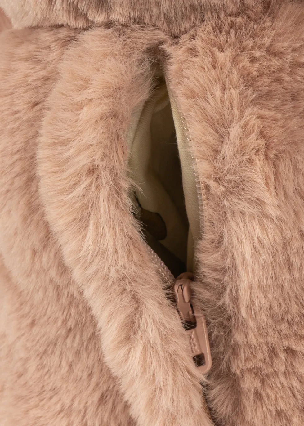 Teddy Taske - teddy bear