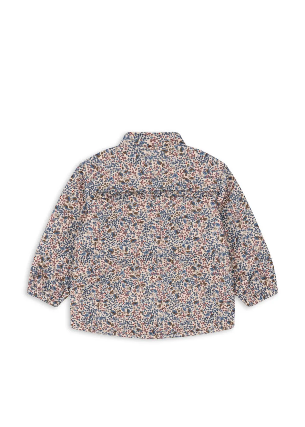 Termojakke - vivi fleur