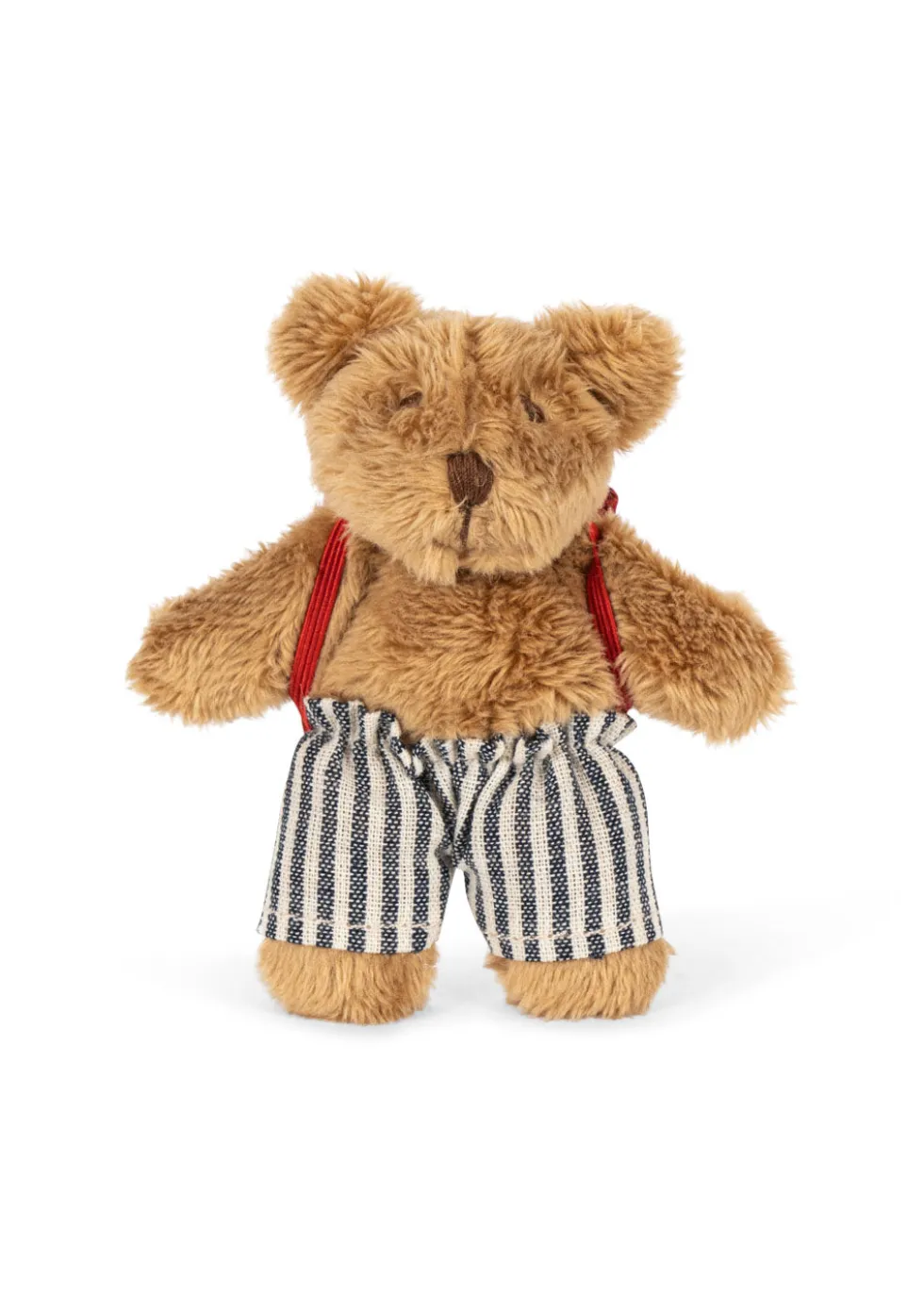 TINY TEDDY BACK TO SCHOOL - multi