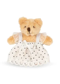 Tiny Teddy Dress Up - multi