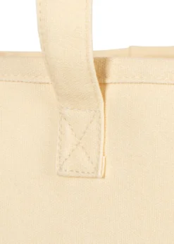 TOY STORAGE BAGS - ice cream