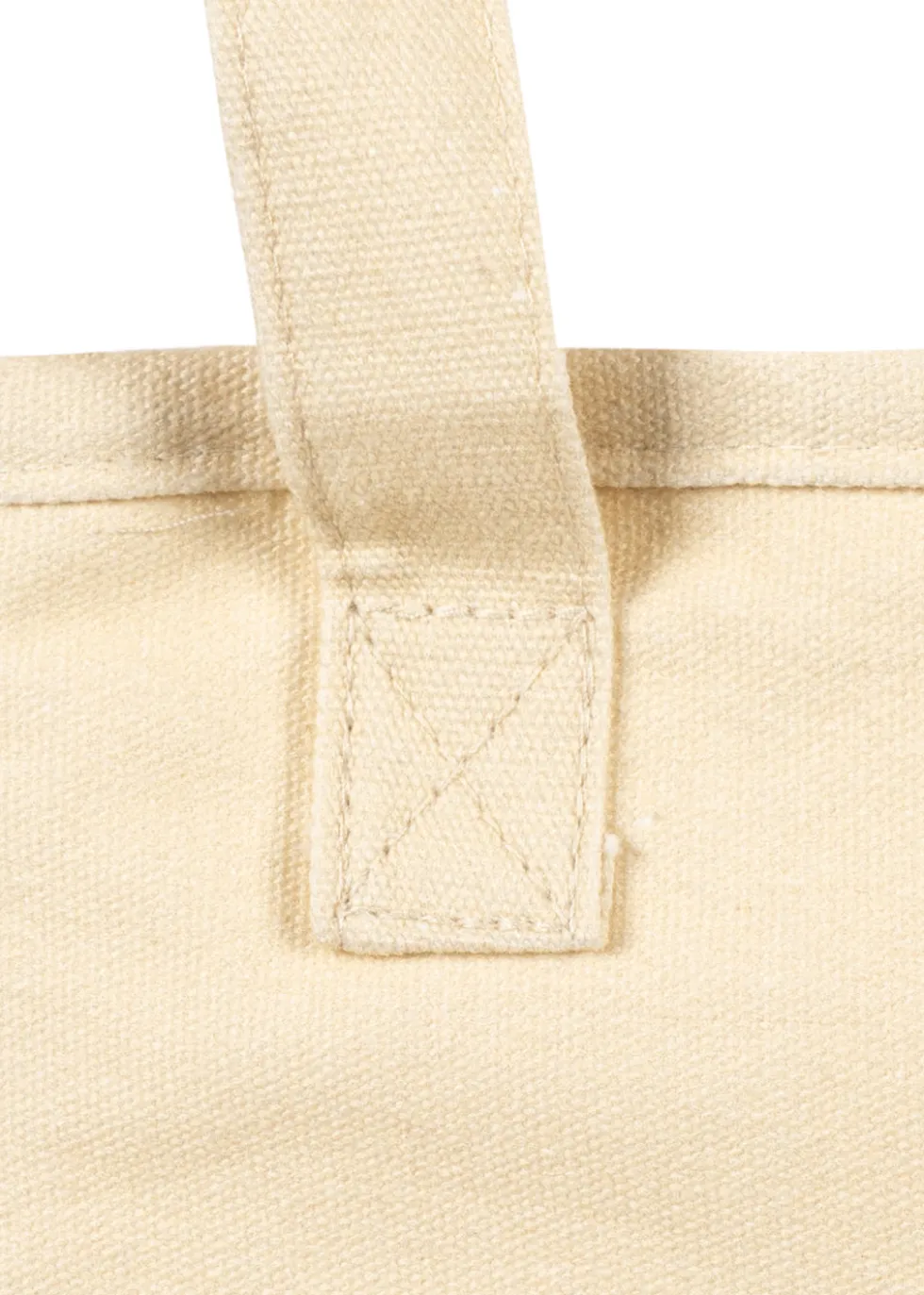 TOY STORAGE BAGS - tiger