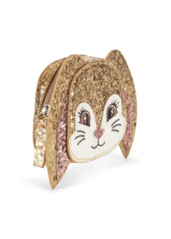 TUT BUNNY PUNG - bunny