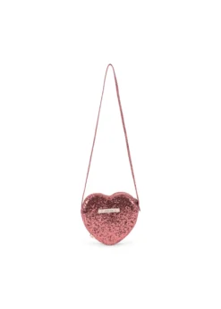 TUT SHOULDER BAG - swan