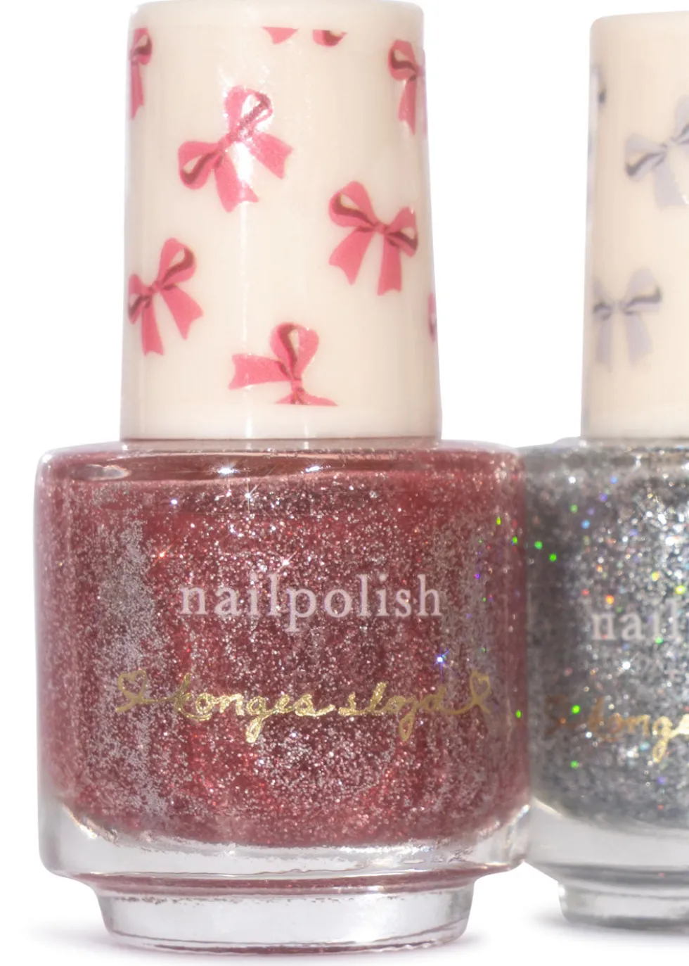 Twinkle neglelak - multi