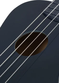UKULELE - midnight