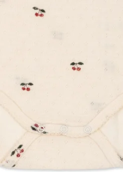 Uma body - cherry