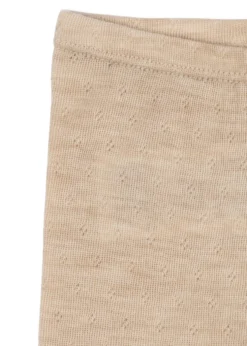 Uma leggings - blush