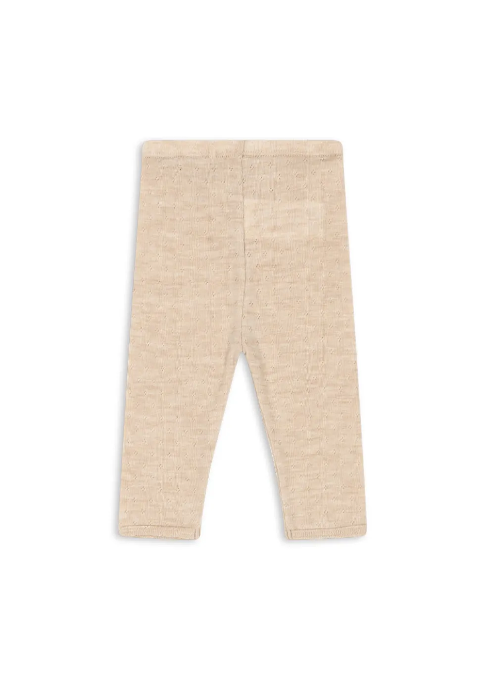 Uma leggings - blush
