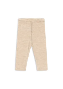 Uma leggings - blush
