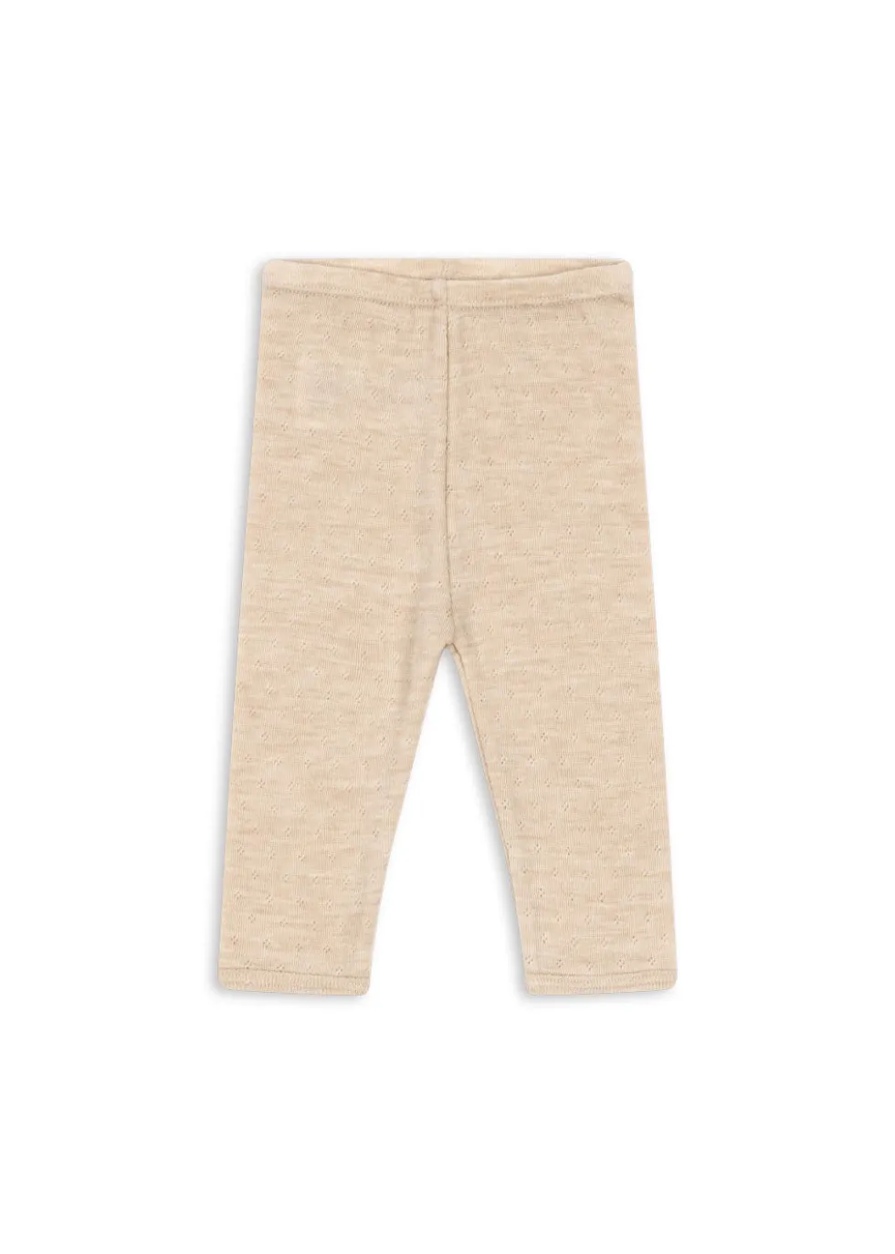Uma leggings - blush
