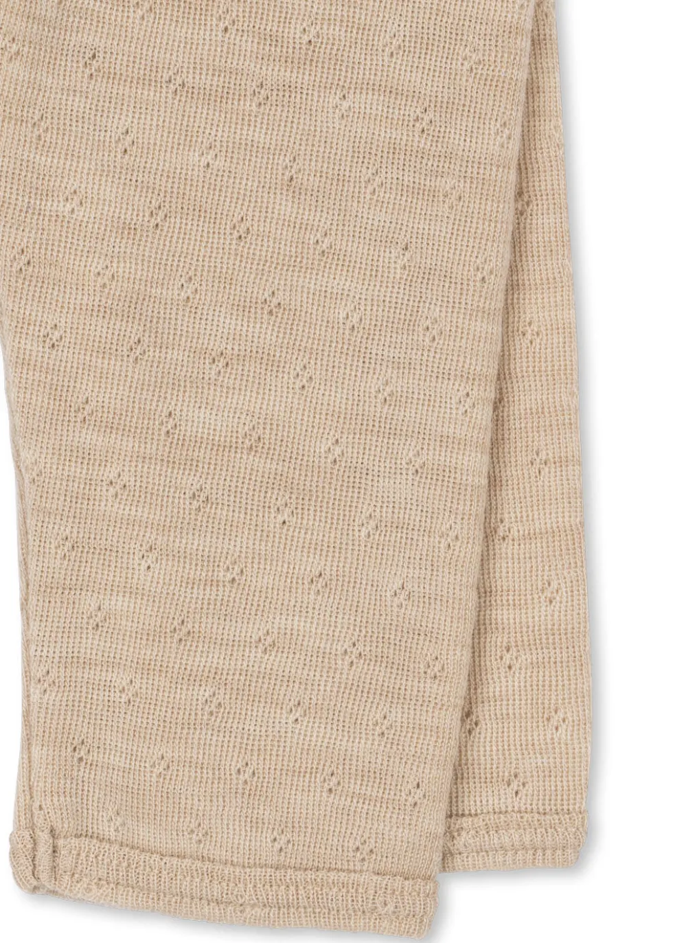 Uma leggings - blush