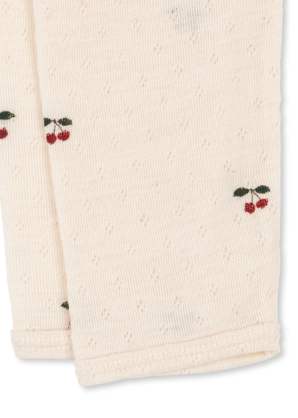 Uma leggings - cherry