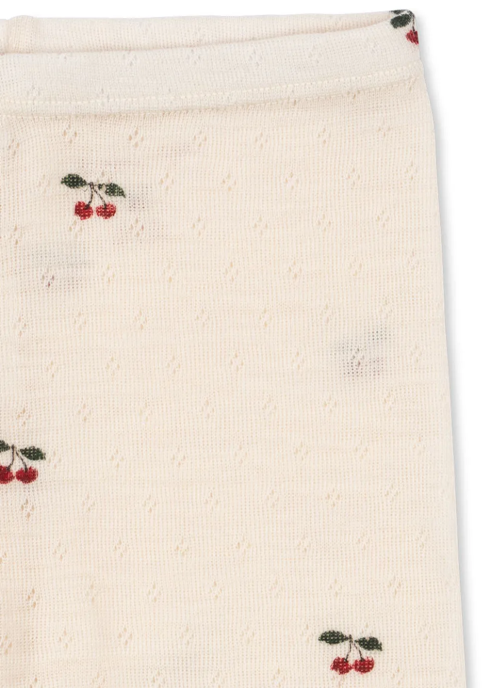 Uma leggings - cherry