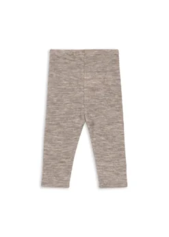Uma leggings - hazel