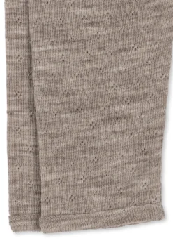 Uma leggings - hazel