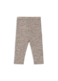 Uma leggings - hazel