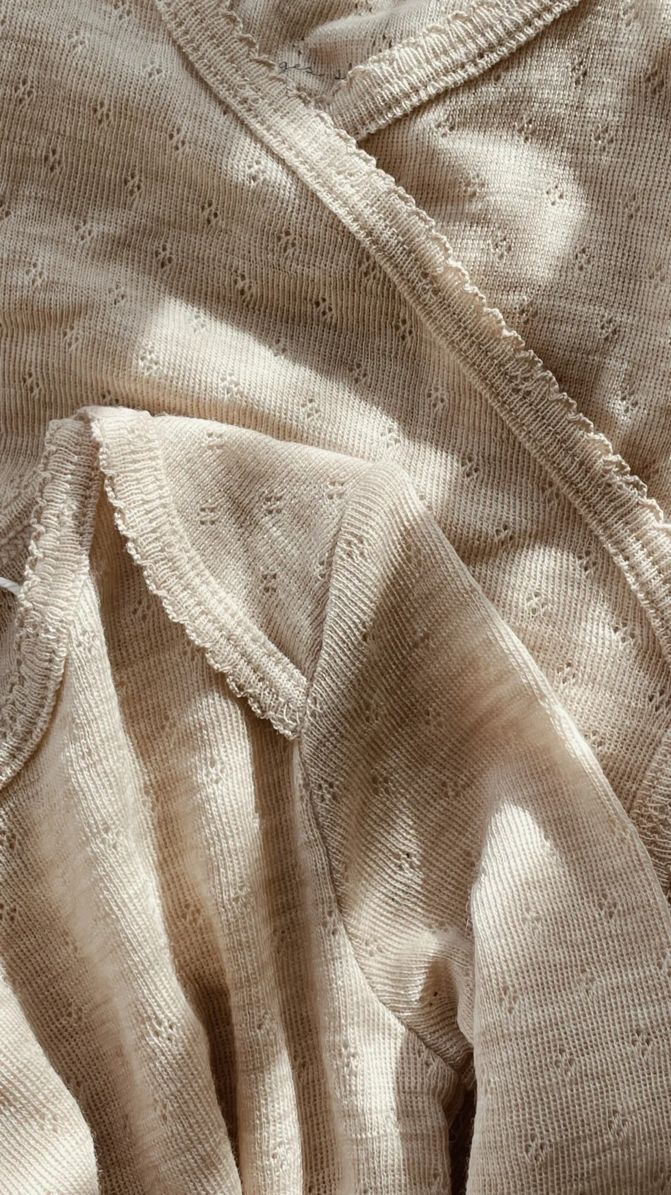 Uma newborn body - blush