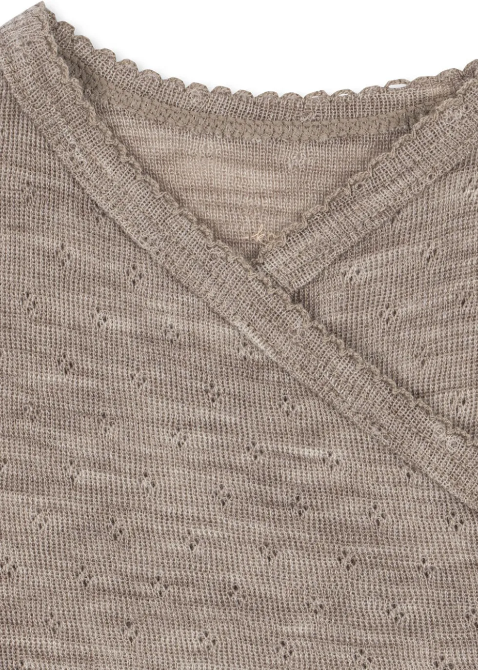 Uma newborn body - hazel