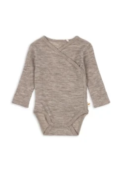 Uma newborn body - hazel