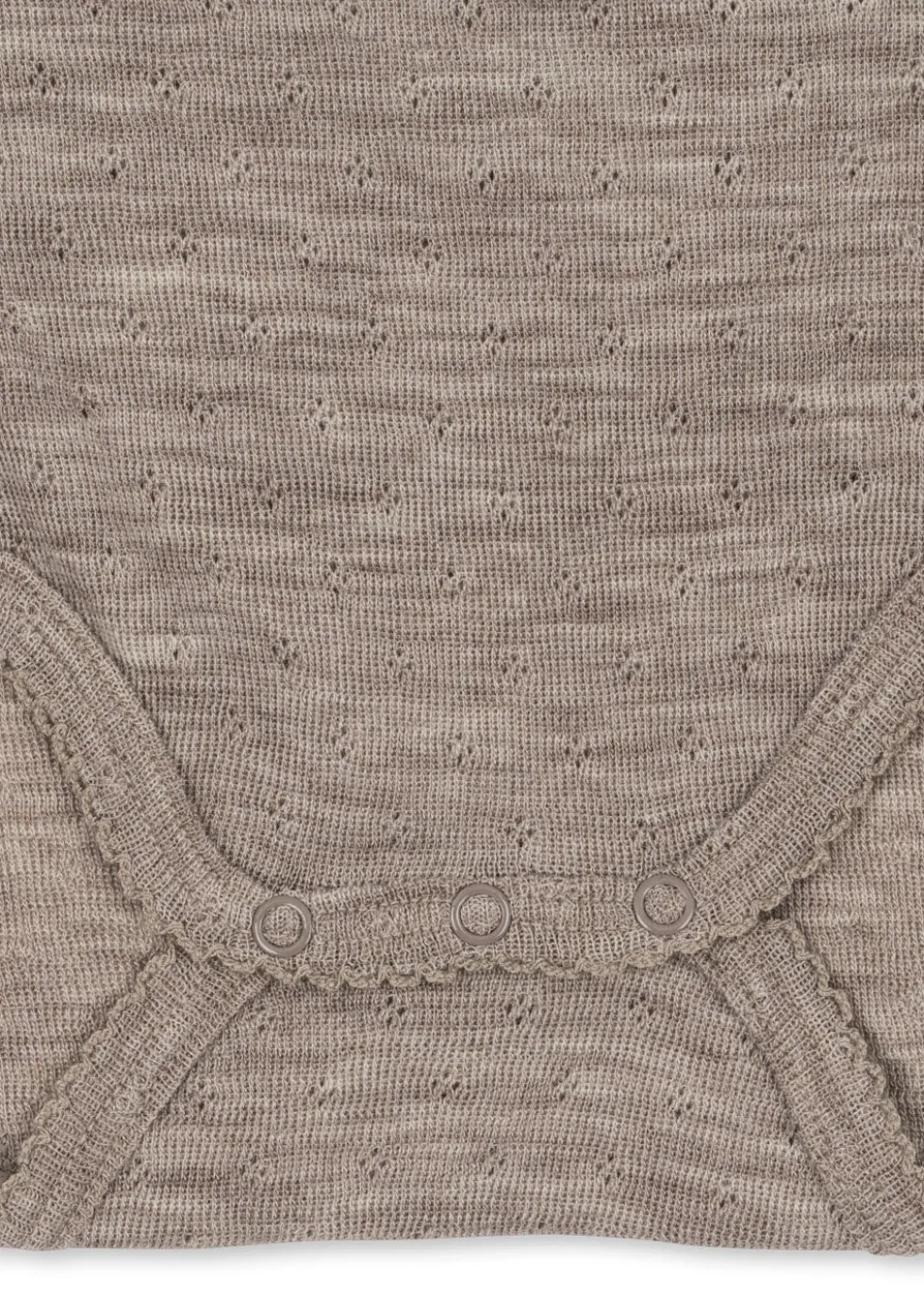 Uma newborn body - hazel